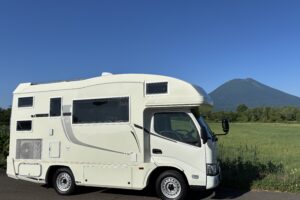 VANTECH Zil520